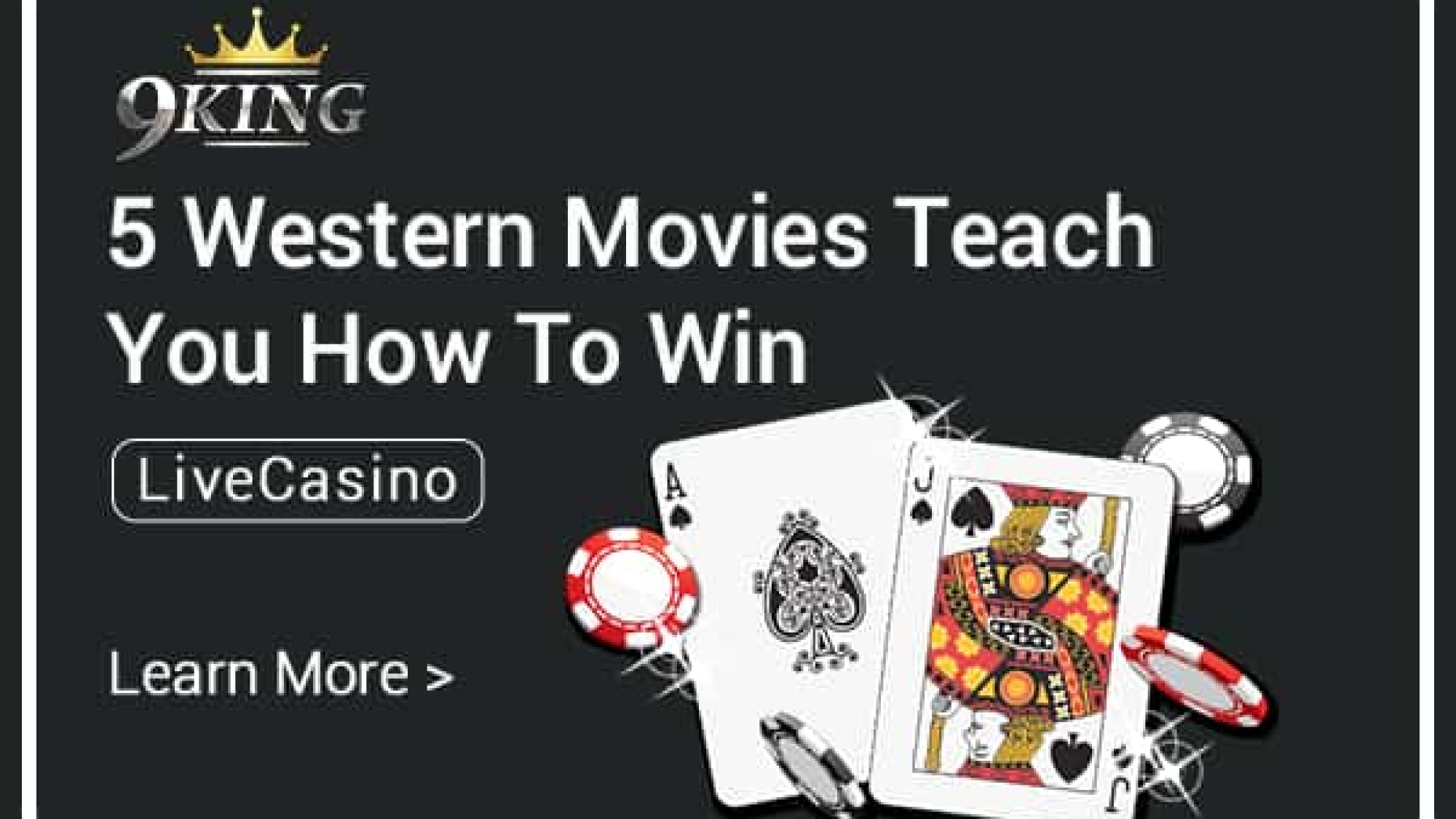 9King RELATED ARTICLES 600x440 4