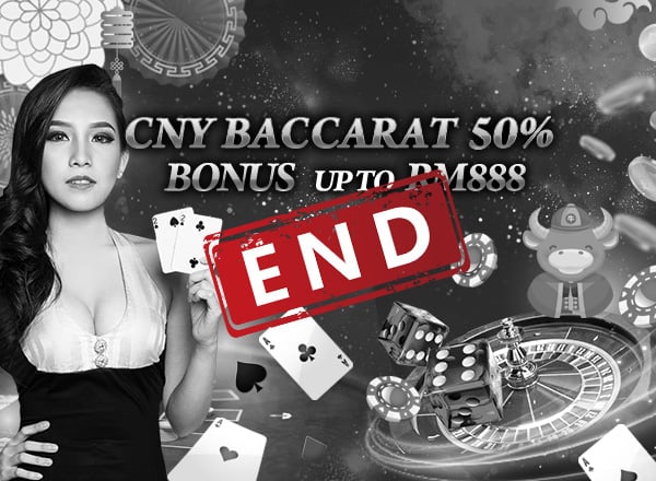 9KING CNY Baccarat 50600×440 BW 1