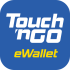 TouchNGo